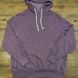 tommy hilfiger half zip pullover